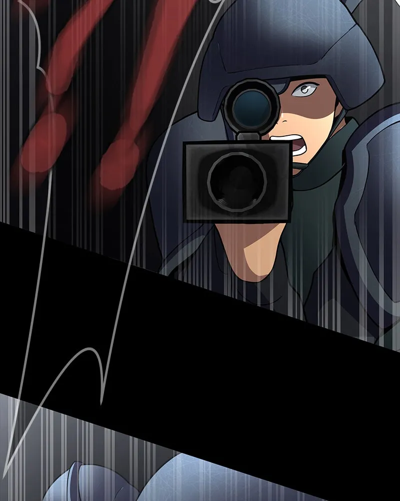 Read Steel-Eating Player chapter 63 image 198 on Lezhin