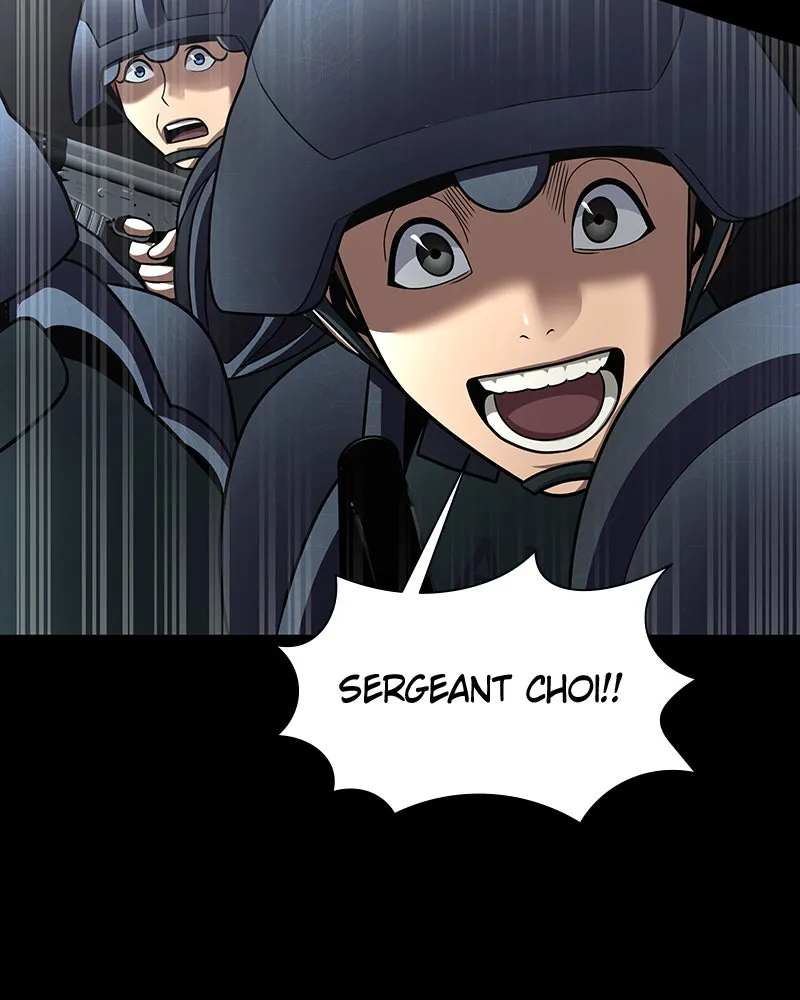 Read Steel-Eating Player chapter 63 image 199 on Lezhin