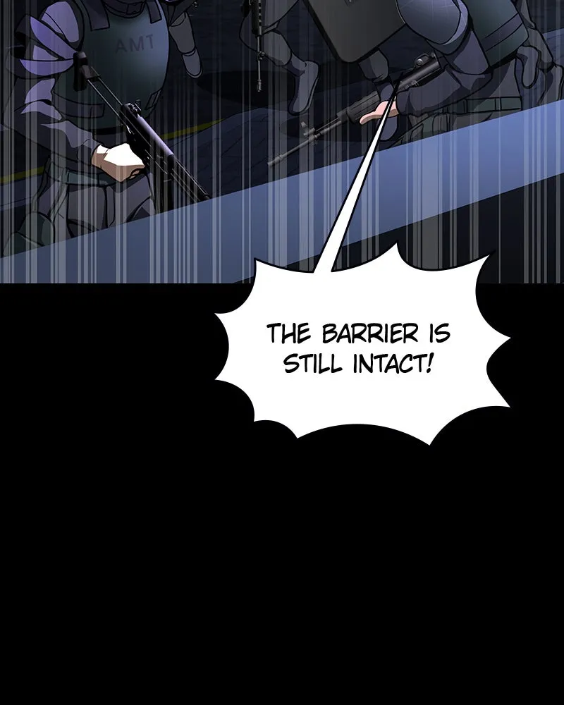 Read Steel-Eating Player chapter 63 image 2 on Lezhin