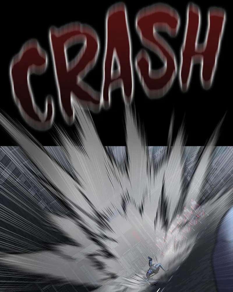 Read Steel-Eating Player chapter 63 image 201 on Lezhin