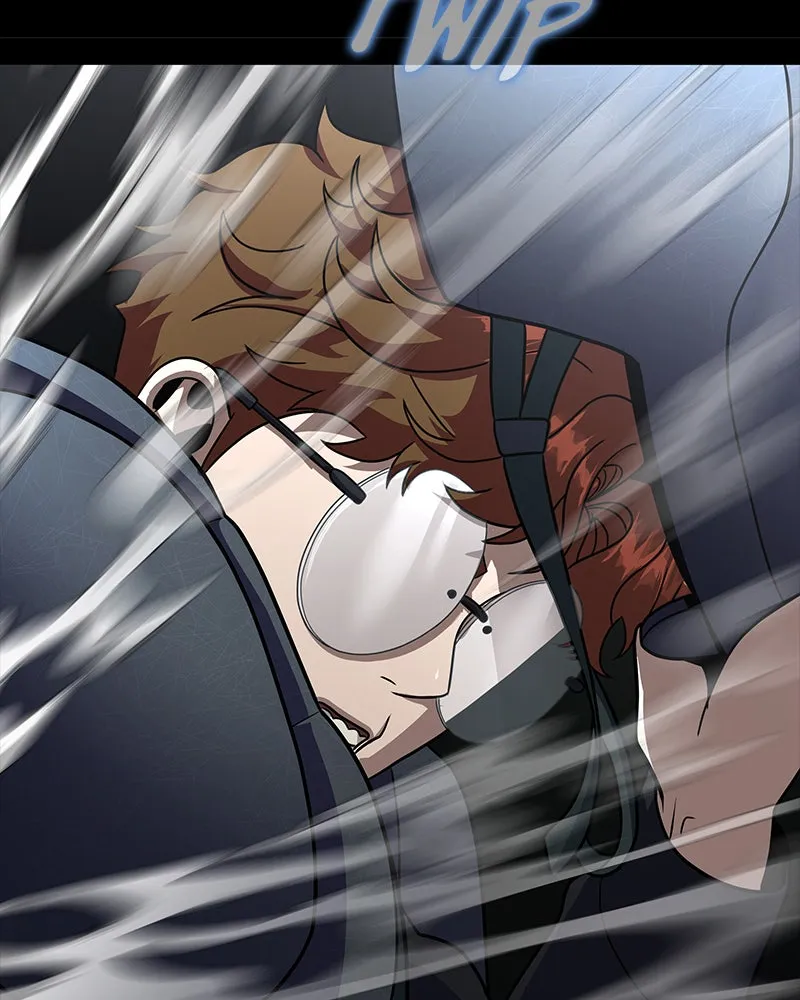 Read Steel-Eating Player chapter 63 image 204 on Lezhin