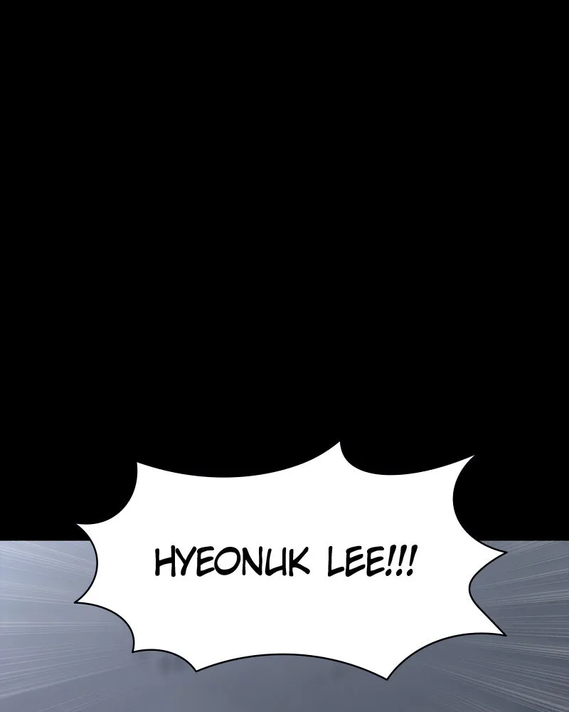 Read Steel-Eating Player chapter 63 image 206 on Lezhin