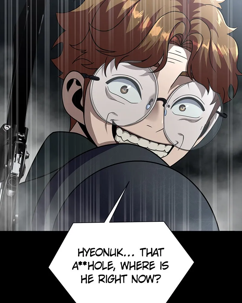 Read Steel-Eating Player chapter 63 image 212 on Lezhin
