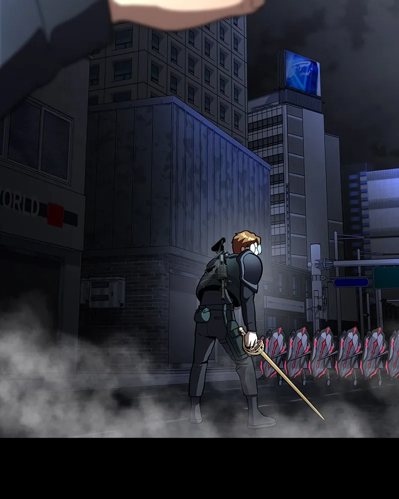 Read Steel-Eating Player chapter 63 image 216 on Lezhin