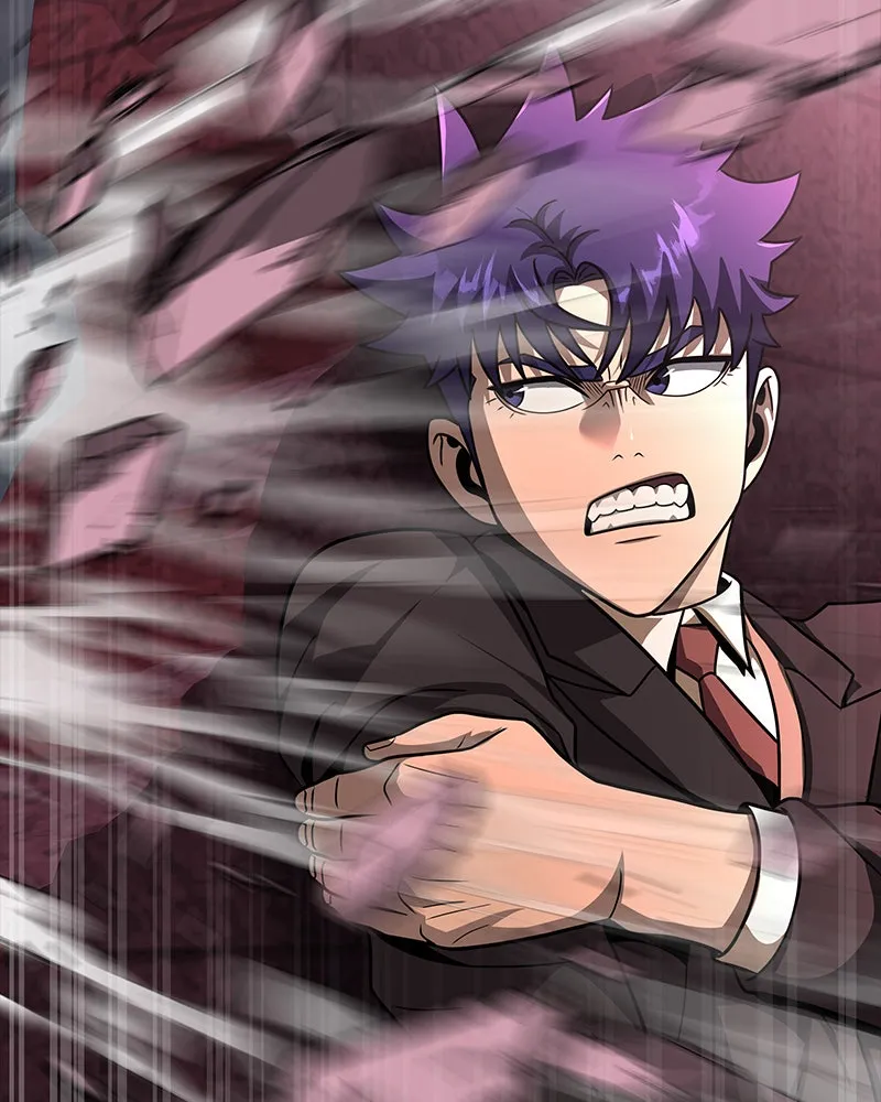 Read Steel-Eating Player chapter 63 image 222 on Lezhin
