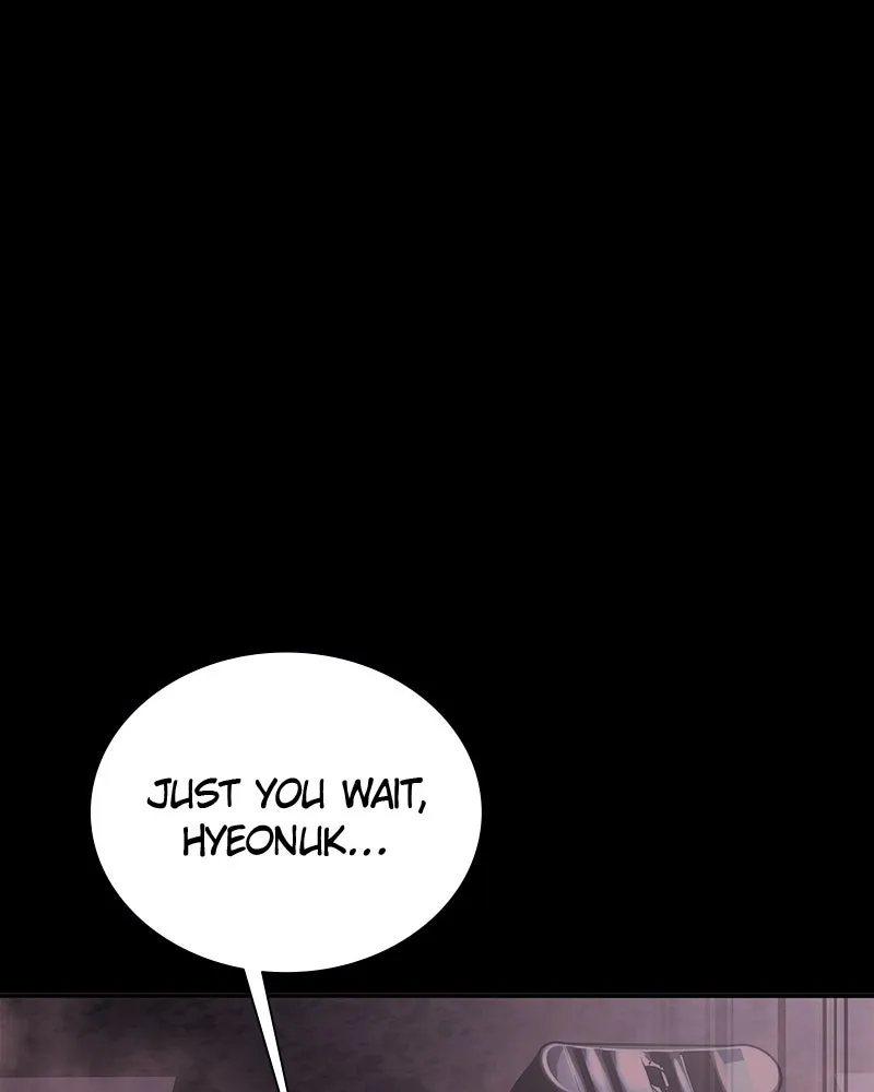 Read Steel-Eating Player chapter 63 image 224 on Lezhin