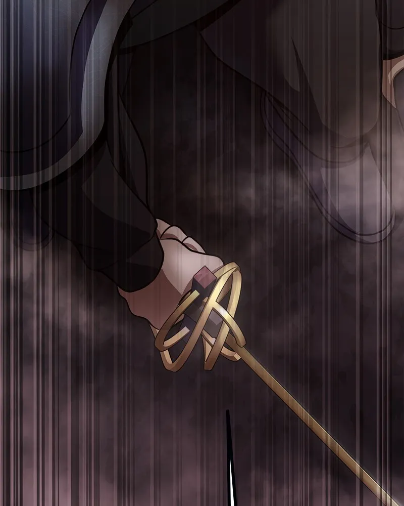 Read Steel-Eating Player chapter 63 image 226 on Lezhin
