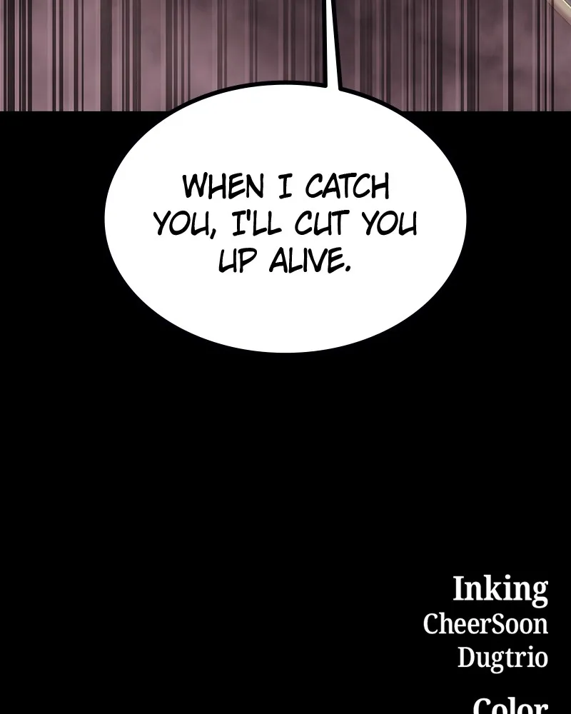 Read Steel-Eating Player chapter 63 image 227 on Lezhin