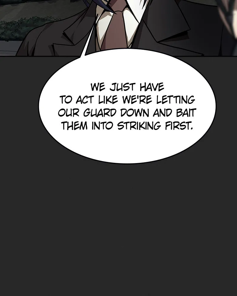 Read Steel-Eating Player chapter 63 image 25 on Lezhin