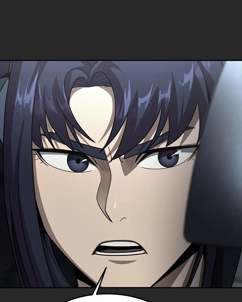 Read Steel-Eating Player chapter 63 image 26 on Lezhin