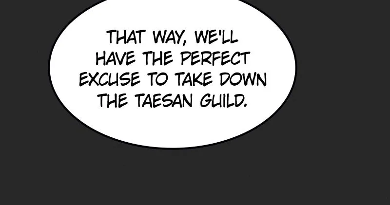 Read Steel-Eating Player chapter 63 image 27 on Lezhin