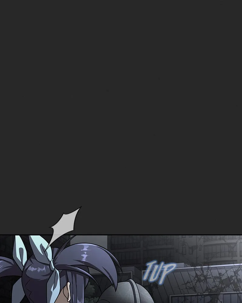 Read Steel-Eating Player chapter 63 image 28 on Lezhin