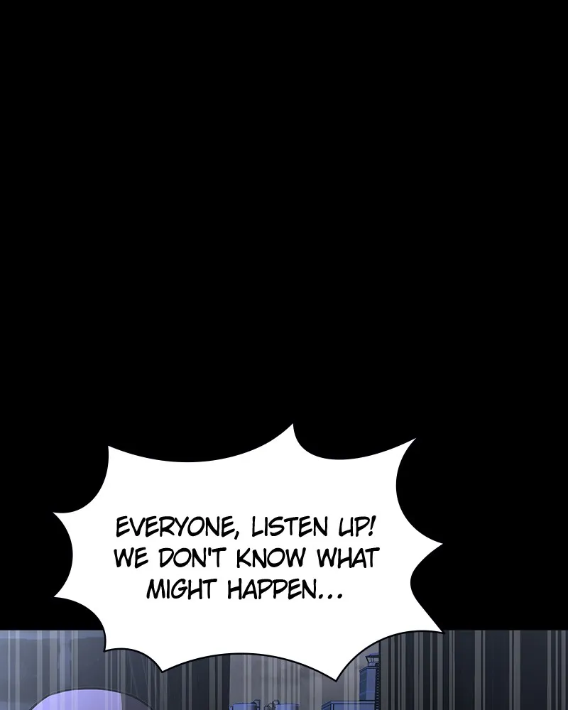 Read Steel-Eating Player chapter 63 image 3 on Lezhin