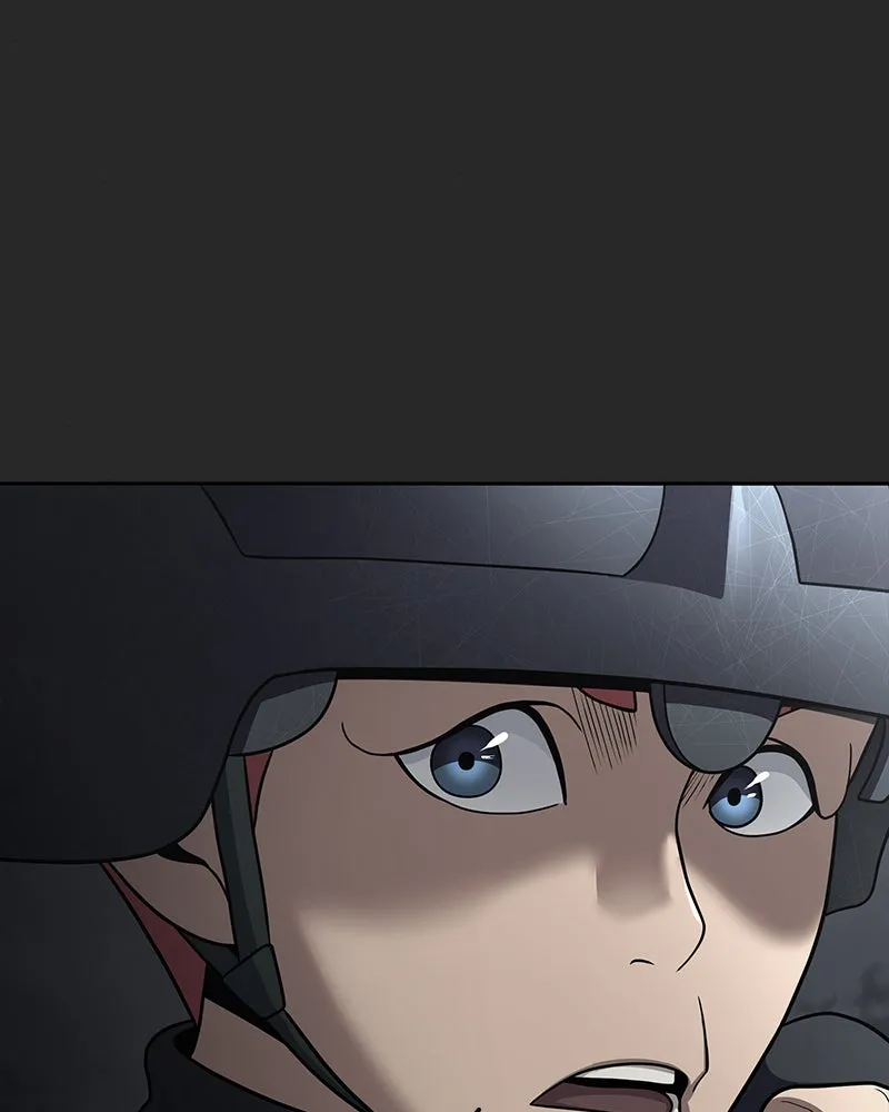 Read Steel-Eating Player chapter 63 image 30 on Lezhin