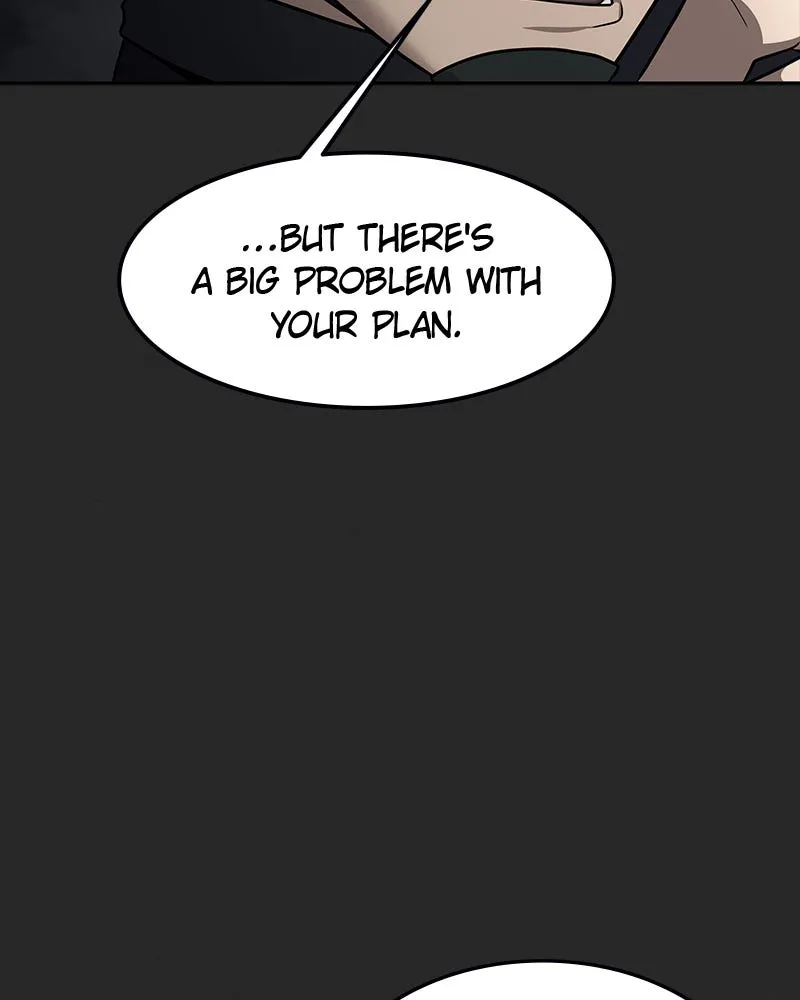 Read Steel-Eating Player chapter 63 image 31 on Lezhin
