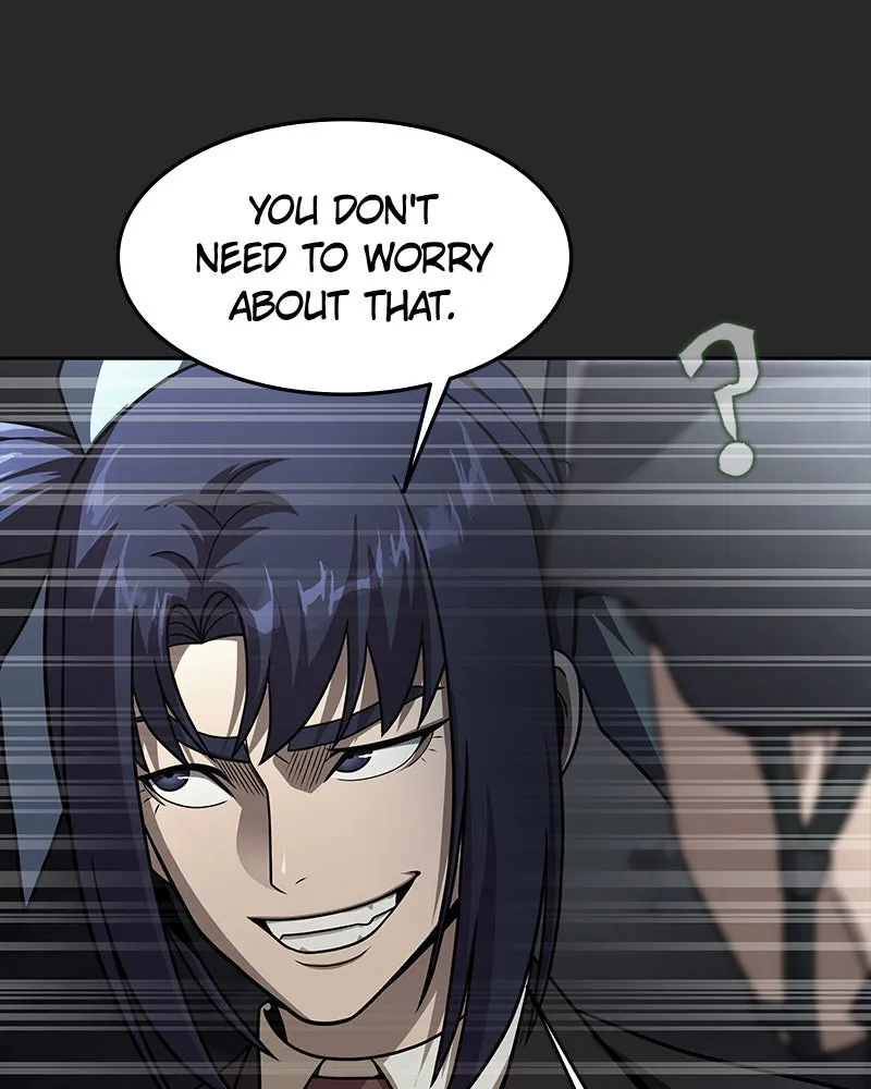 Read Steel-Eating Player chapter 63 image 34 on Lezhin