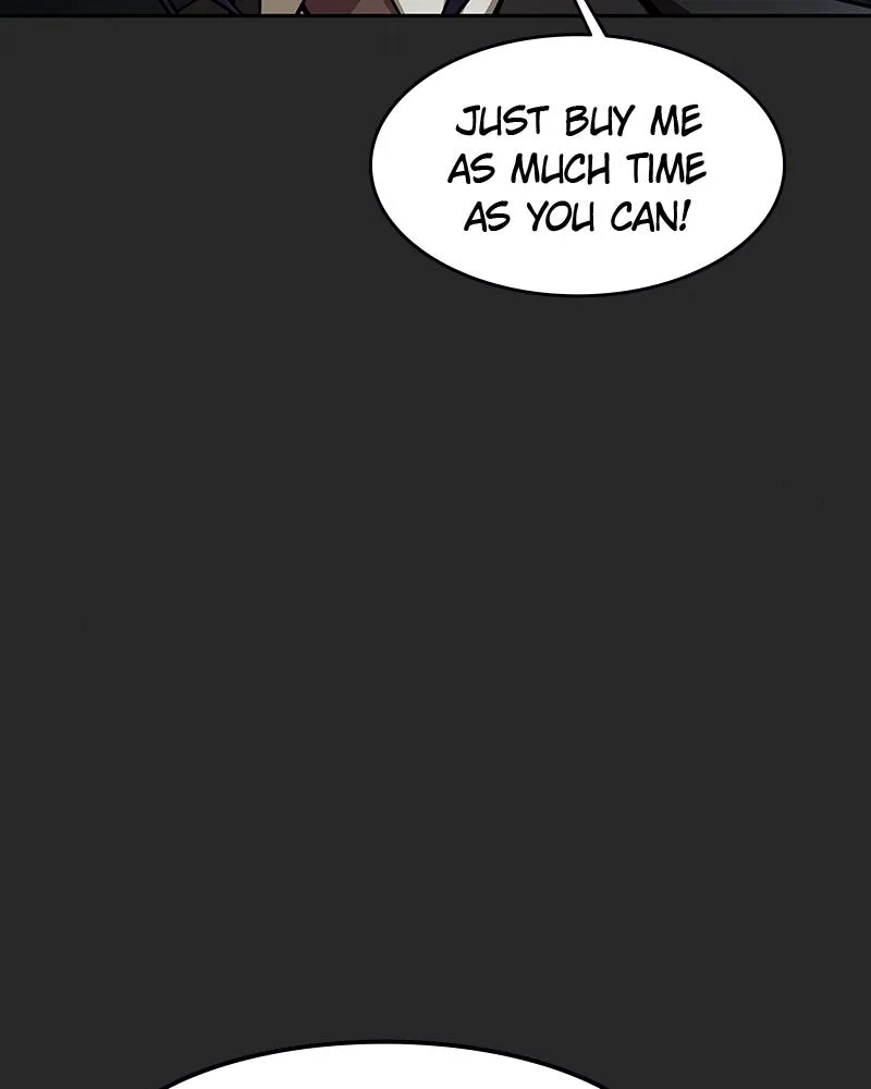 Read Steel-Eating Player chapter 63 image 35 on Lezhin