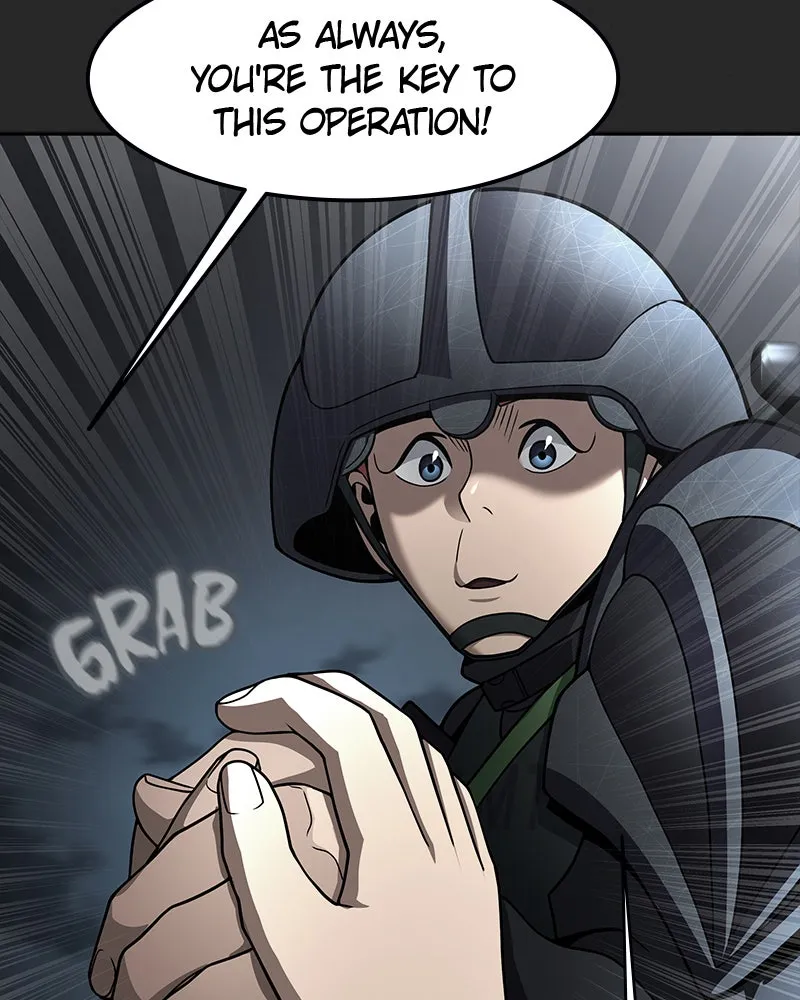 Read Steel-Eating Player chapter 63 image 36 on Lezhin