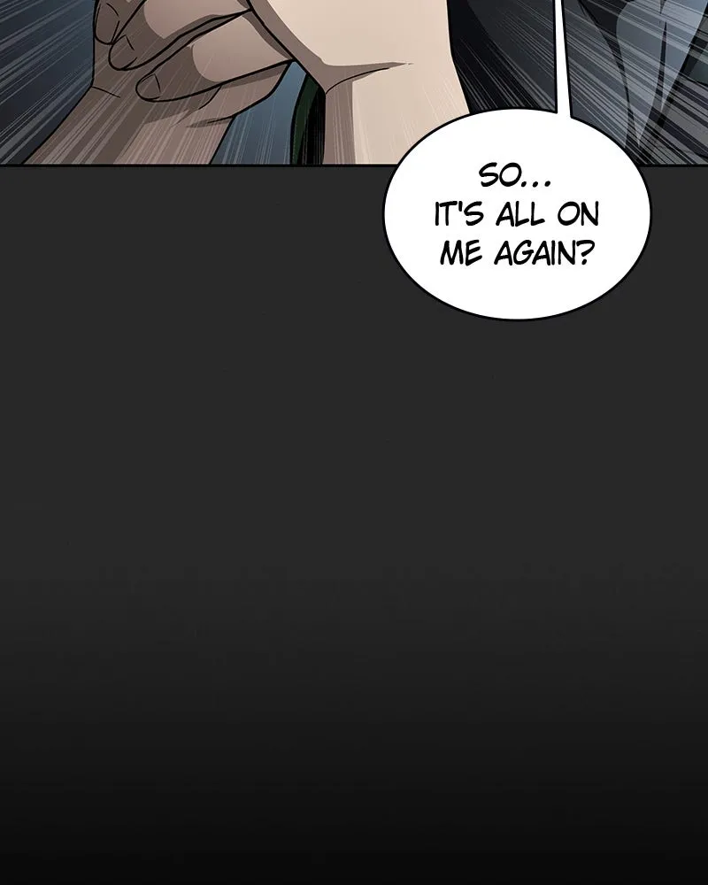 Read Steel-Eating Player chapter 63 image 37 on Lezhin