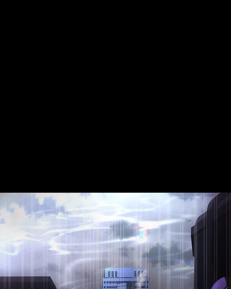 Read Steel-Eating Player chapter 63 image 44 on Lezhin