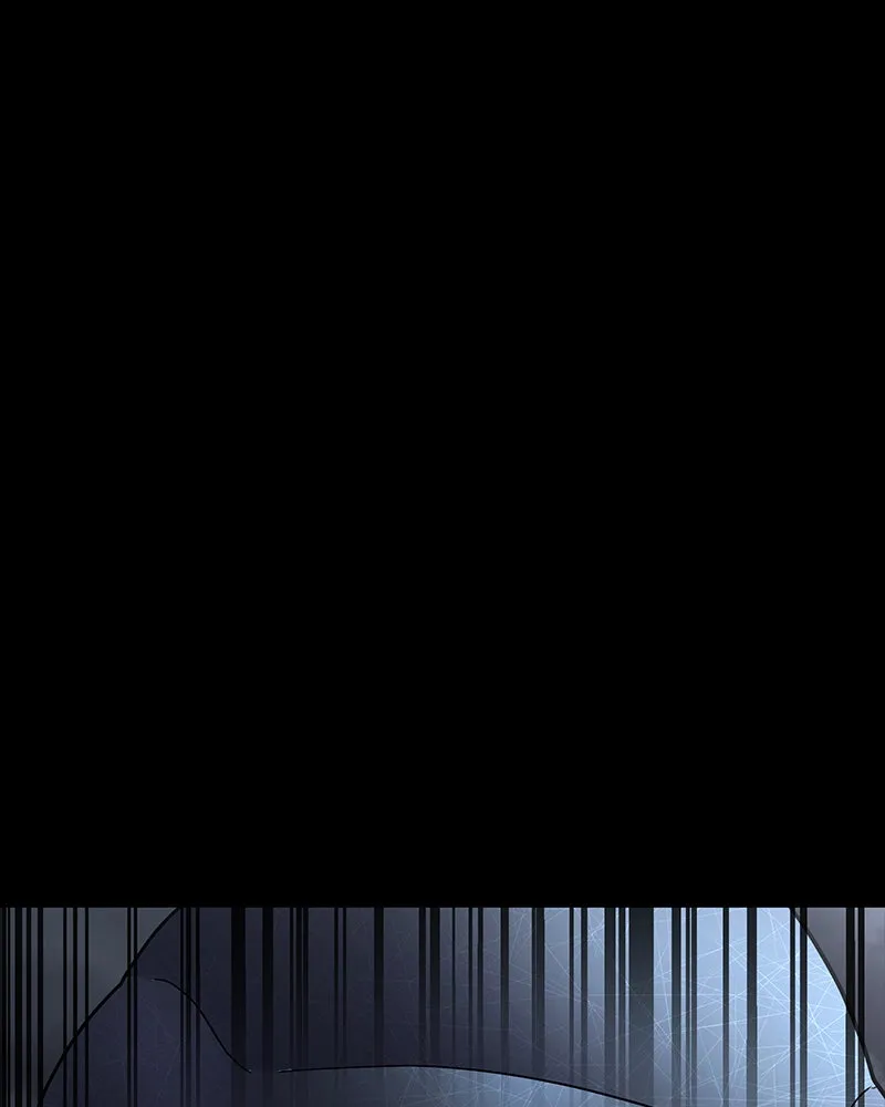 Read Steel-Eating Player chapter 63 image 49 on Lezhin