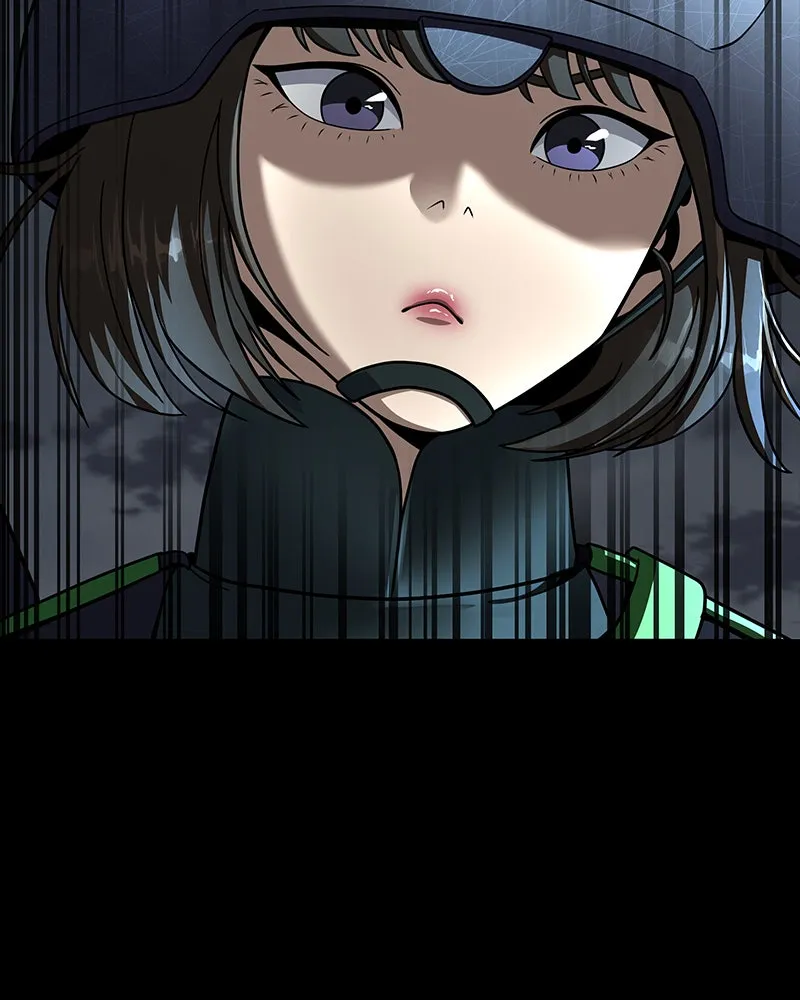 Read Steel-Eating Player chapter 63 image 50 on Lezhin