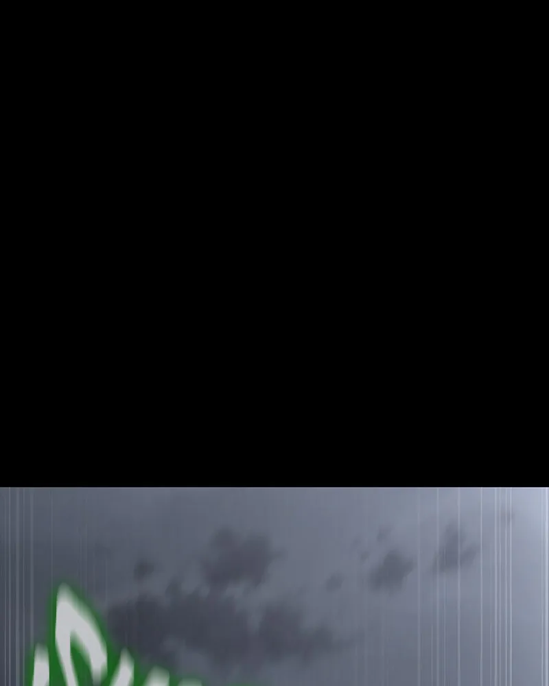 Read Steel-Eating Player chapter 63 image 51 on Lezhin
