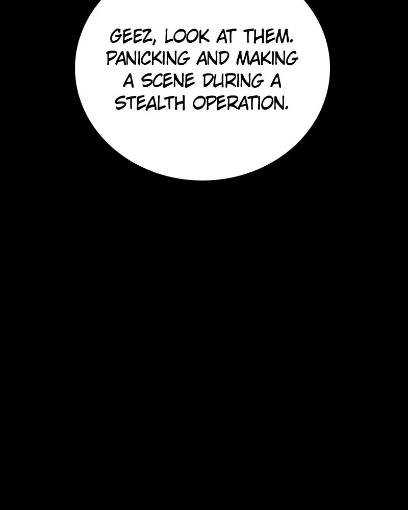 Read Steel-Eating Player chapter 63 image 6 on Lezhin