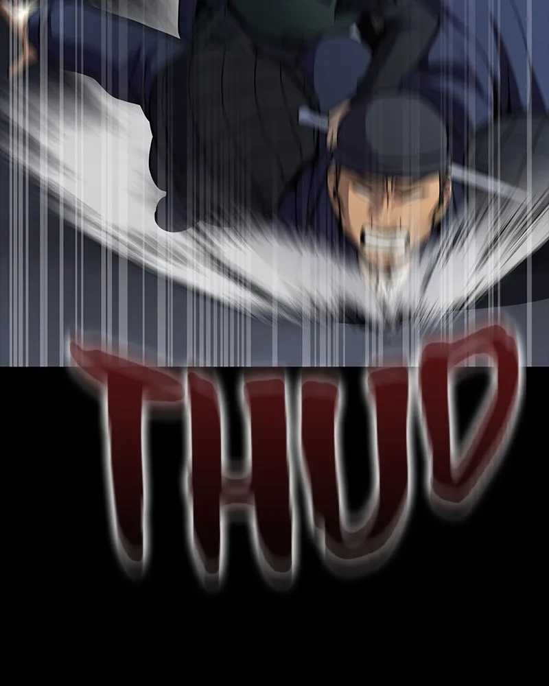 Read Steel-Eating Player chapter 63 image 60 on Lezhin