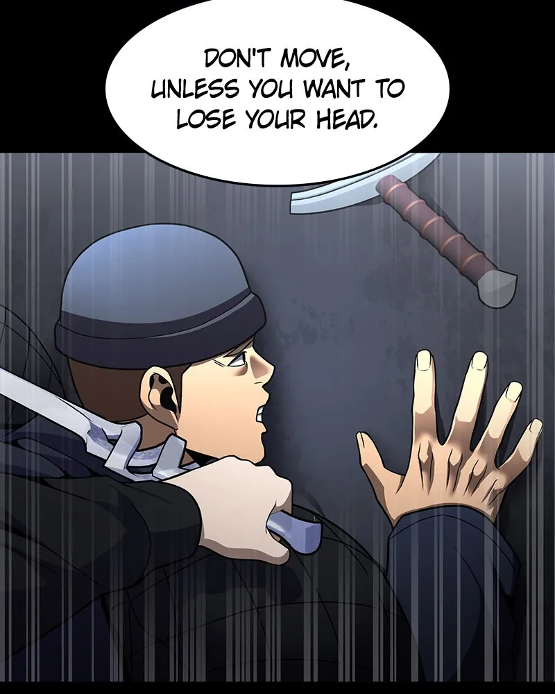 Read Steel-Eating Player chapter 63 image 62 on Lezhin