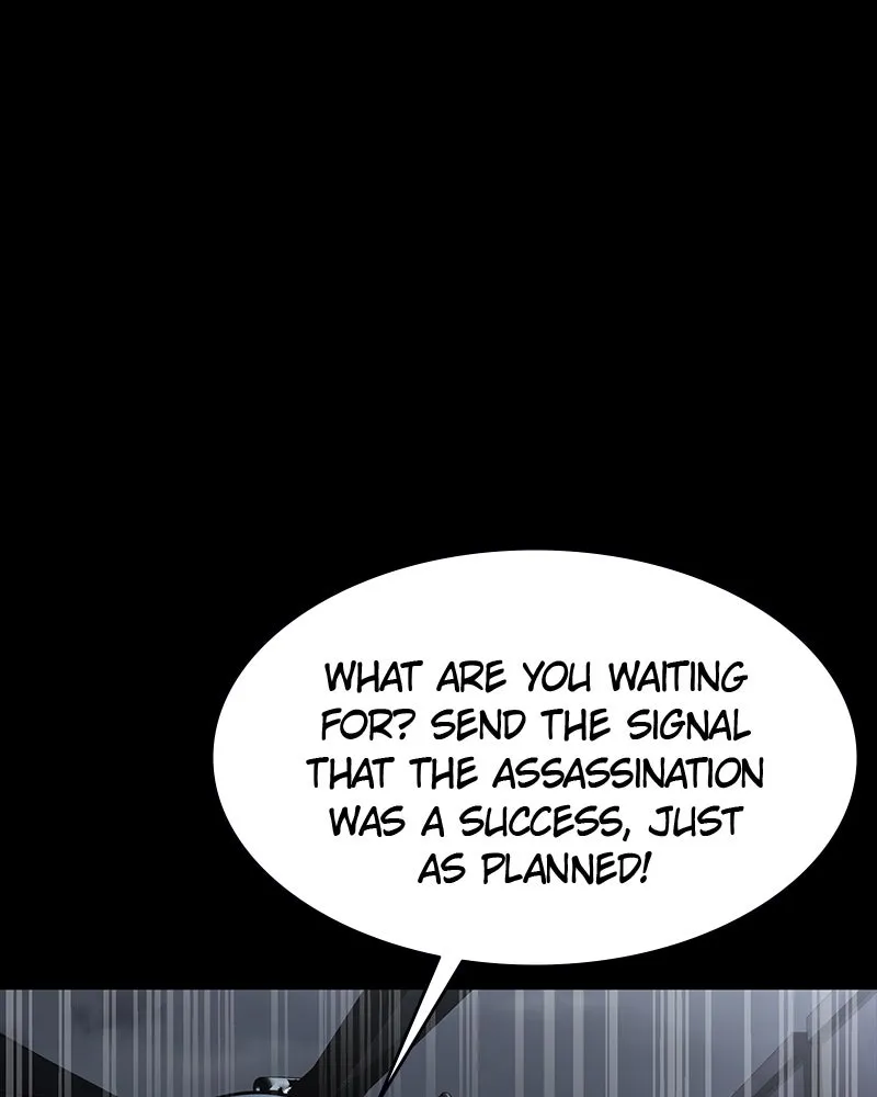 Read Steel-Eating Player chapter 63 image 64 on Lezhin