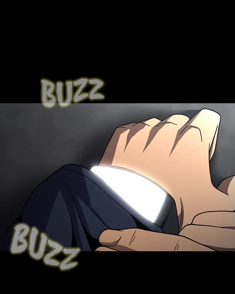 Read Steel-Eating Player chapter 63 image 67 on Lezhin