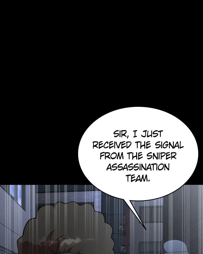 Read Steel-Eating Player chapter 63 image 68 on Lezhin