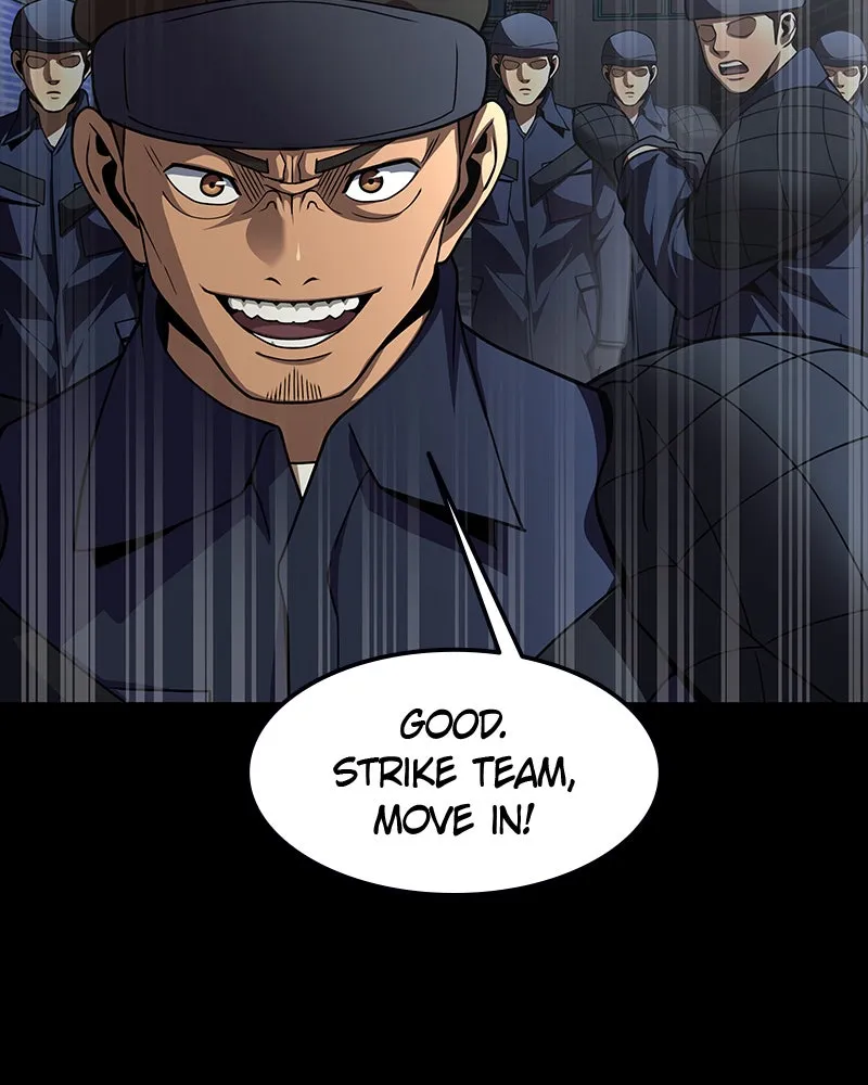 Read Steel-Eating Player chapter 63 image 69 on Lezhin