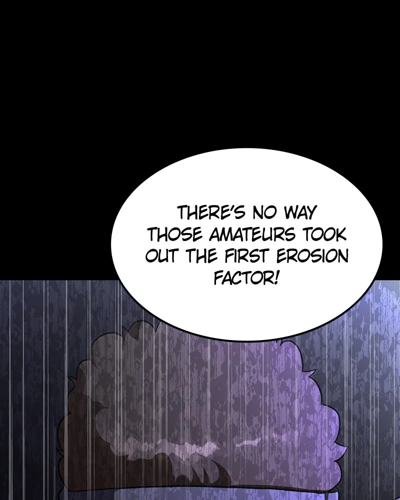 Read Steel-Eating Player chapter 63 image 7 on Lezhin