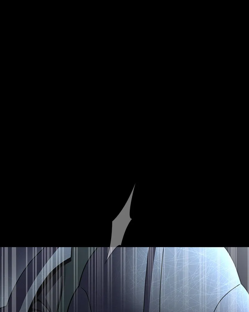 Read Steel-Eating Player chapter 63 image 75 on Lezhin