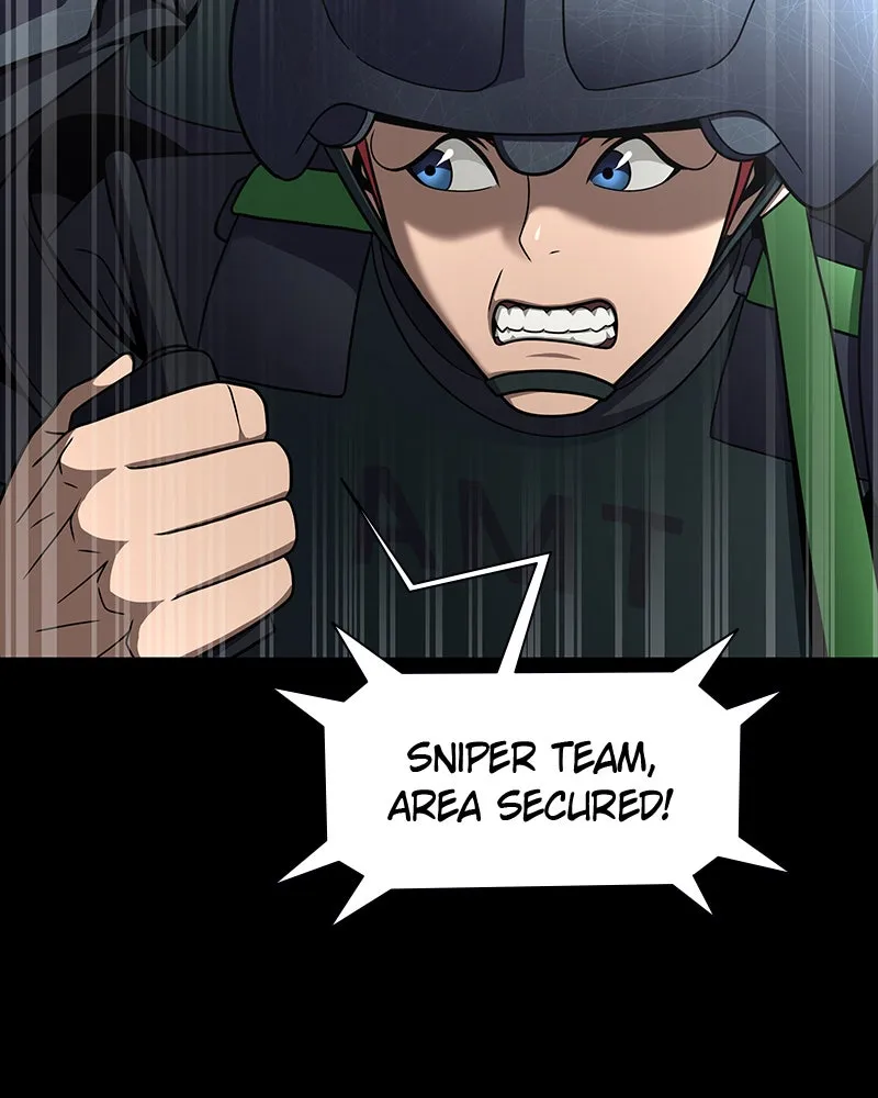 Read Steel-Eating Player chapter 63 image 76 on Lezhin