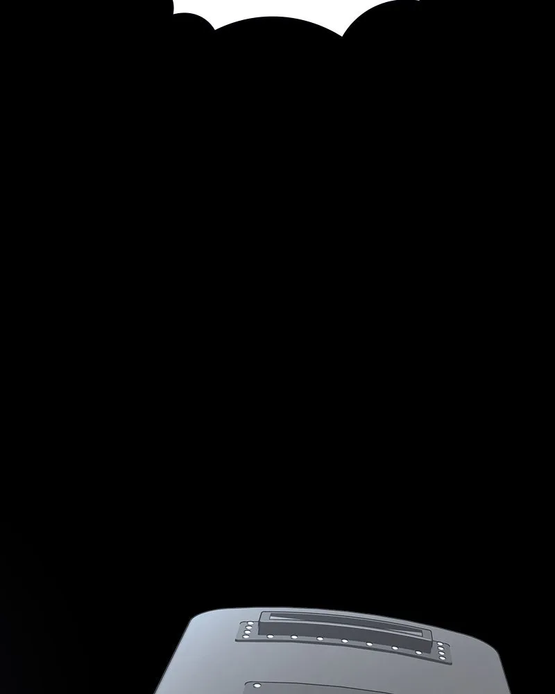 Read Steel-Eating Player chapter 63 image 80 on Lezhin