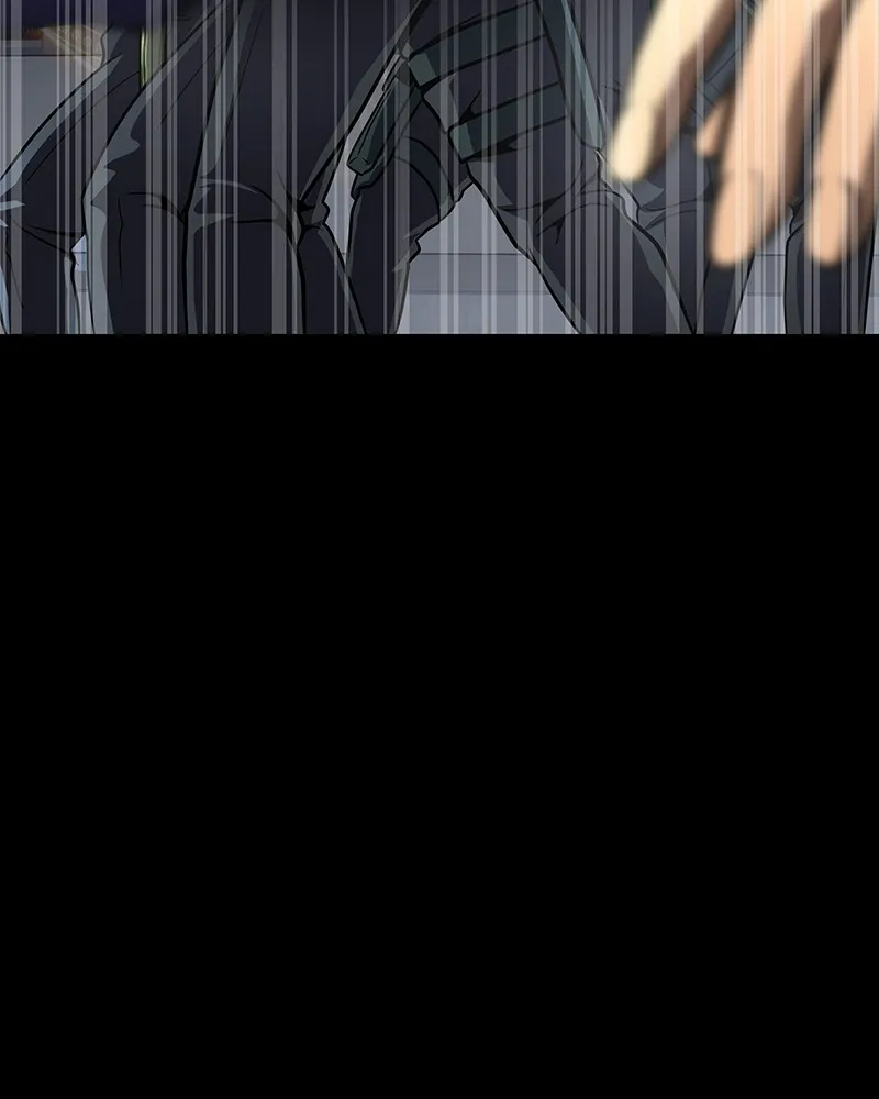 Read Steel-Eating Player chapter 63 image 82 on Lezhin