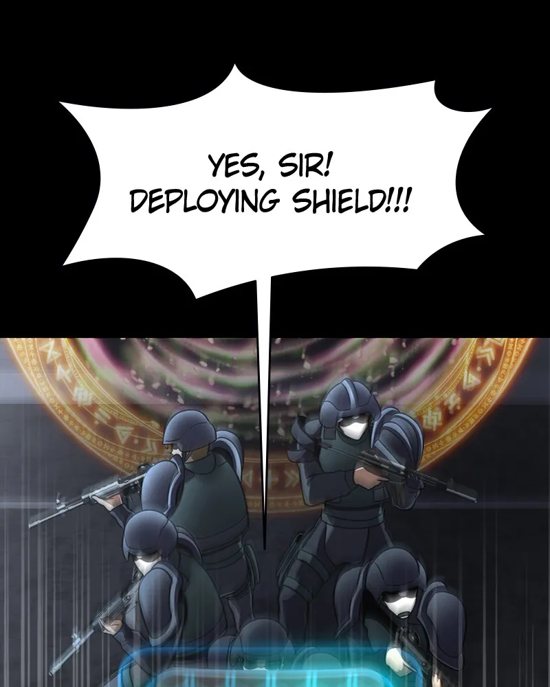 Read Steel-Eating Player chapter 63 image 83 on Lezhin