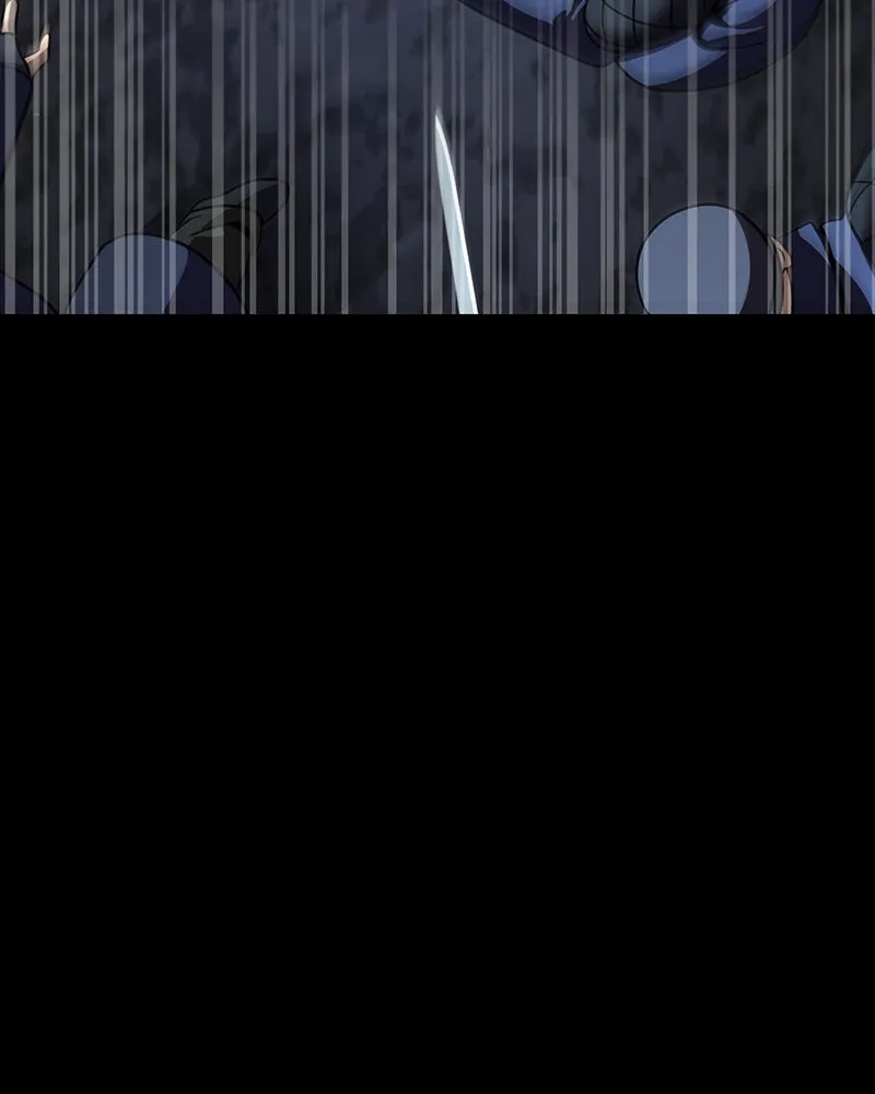 Read Steel-Eating Player chapter 63 image 85 on Lezhin