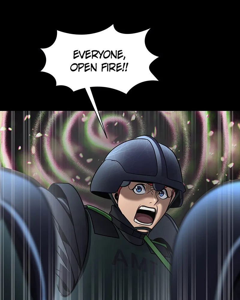 Read Steel-Eating Player chapter 63 image 86 on Lezhin