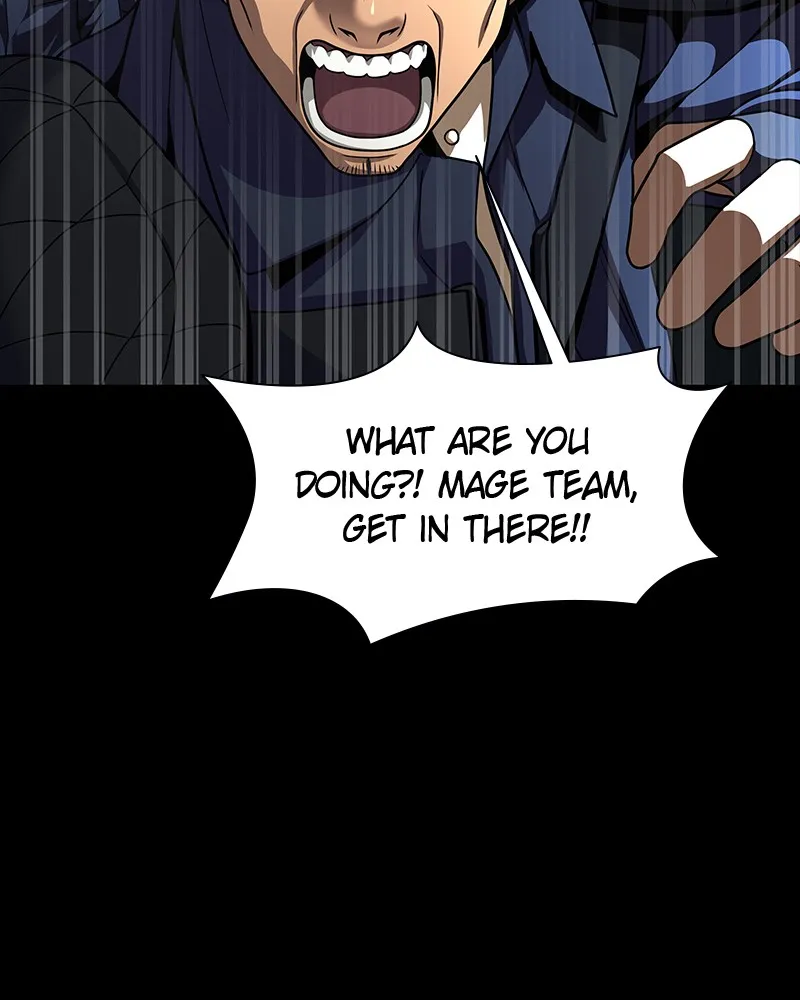 Read Steel-Eating Player chapter 63 image 92 on Lezhin