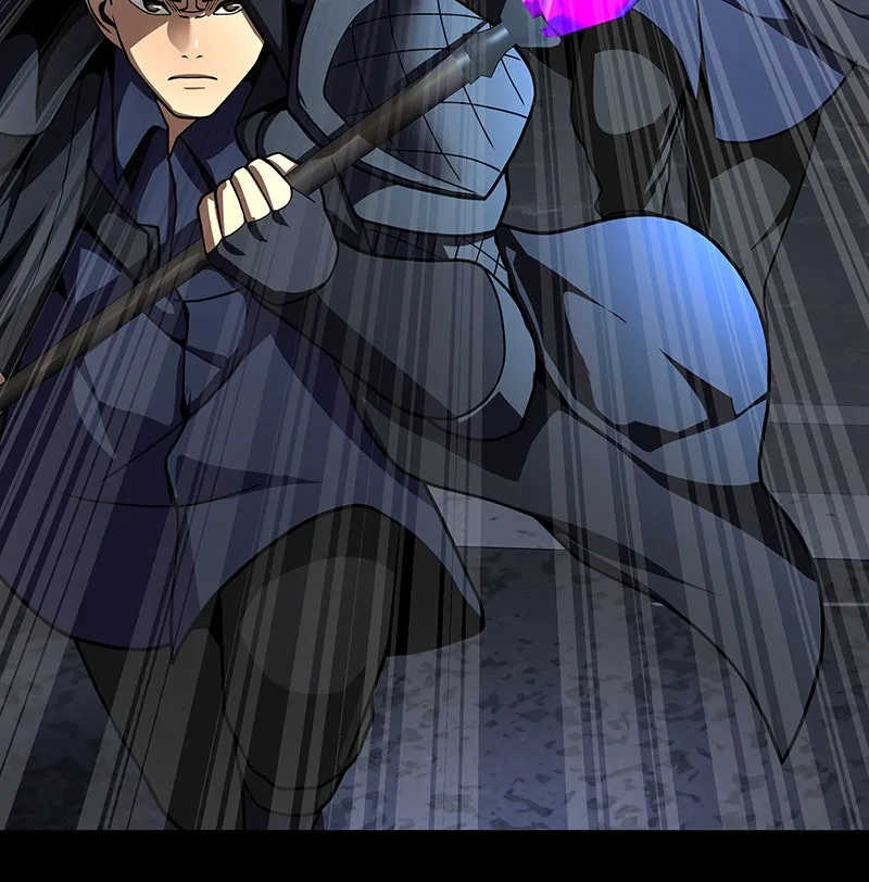 Read Steel-Eating Player chapter 63 image 94 on Lezhin