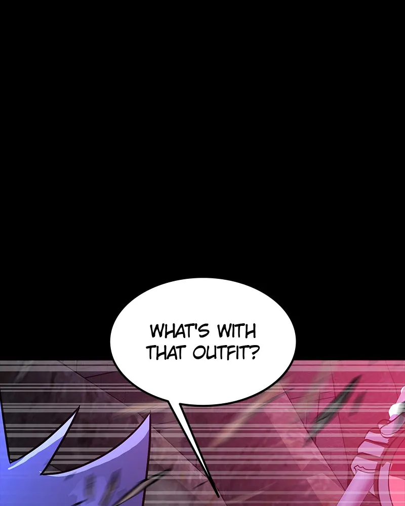 Read Steel-Eating Player chapter 64 image 101 on Lezhin
