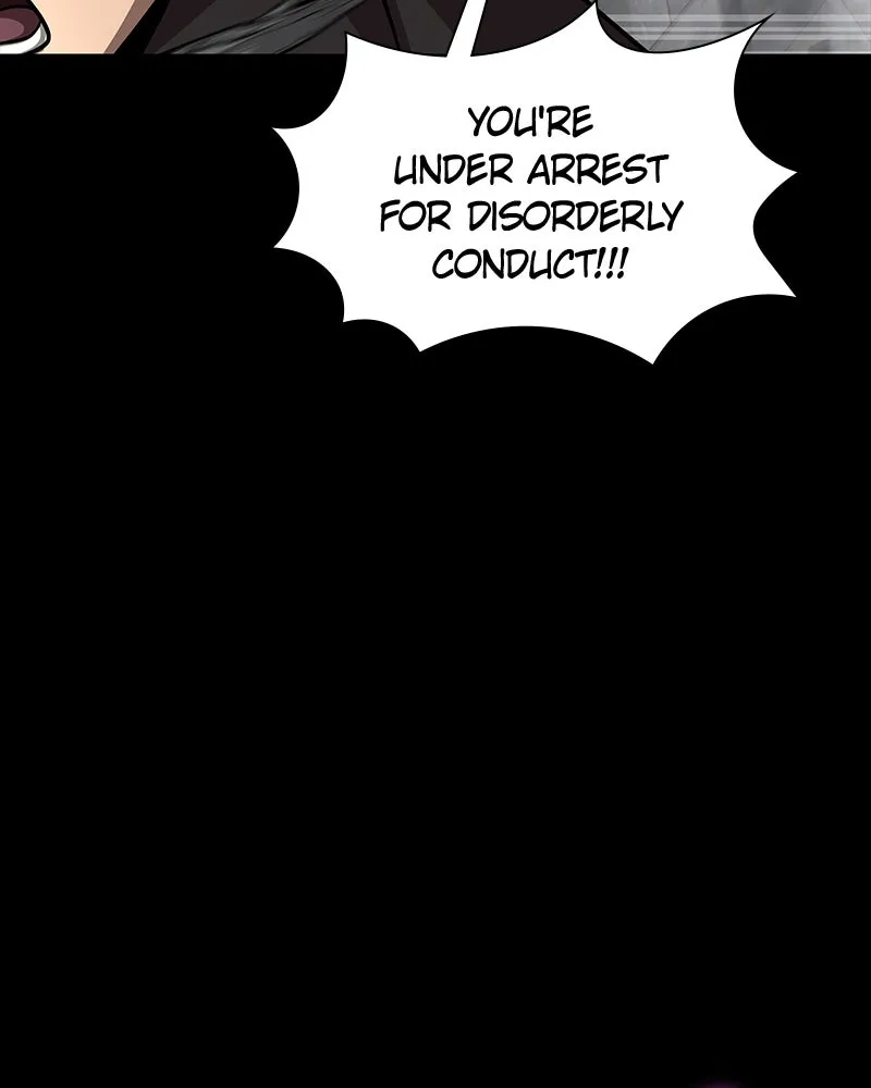 Read Steel-Eating Player chapter 64 image 103 on Lezhin