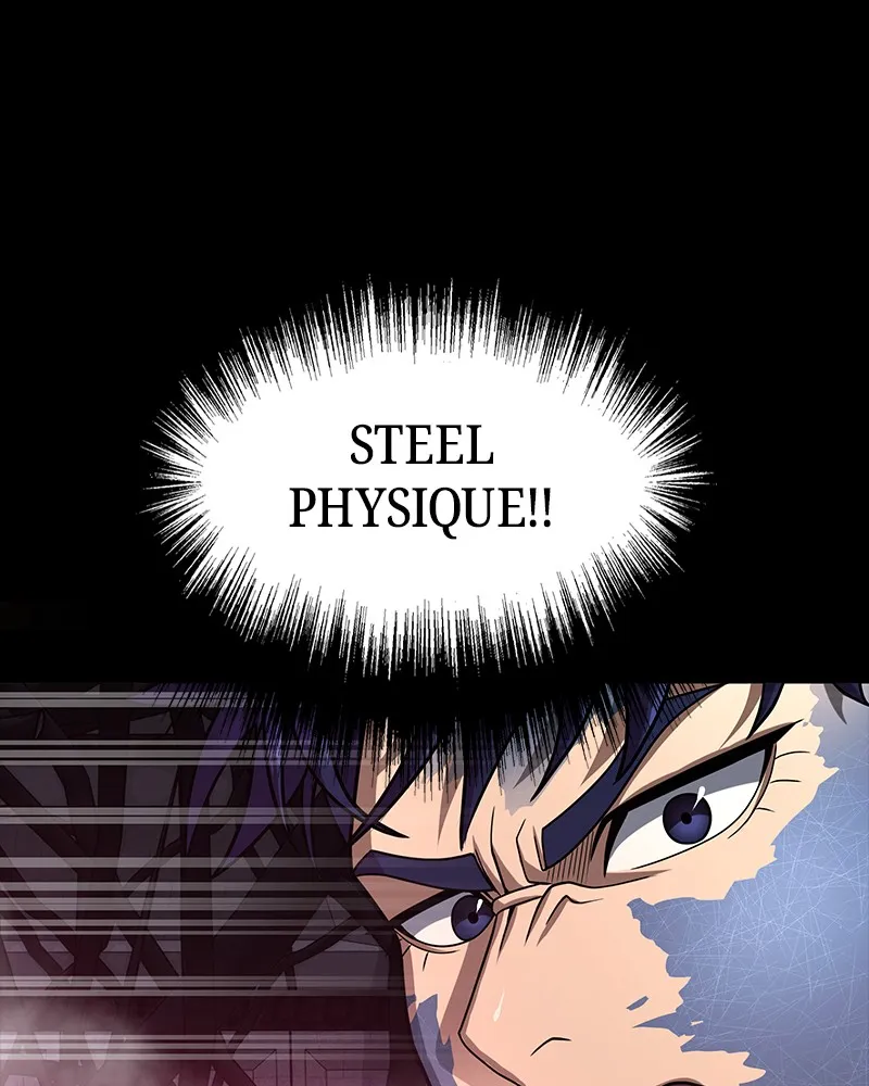 Read Steel-Eating Player chapter 64 image 106 on Lezhin