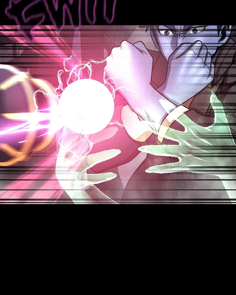 Read Steel-Eating Player chapter 64 image 108 on Lezhin