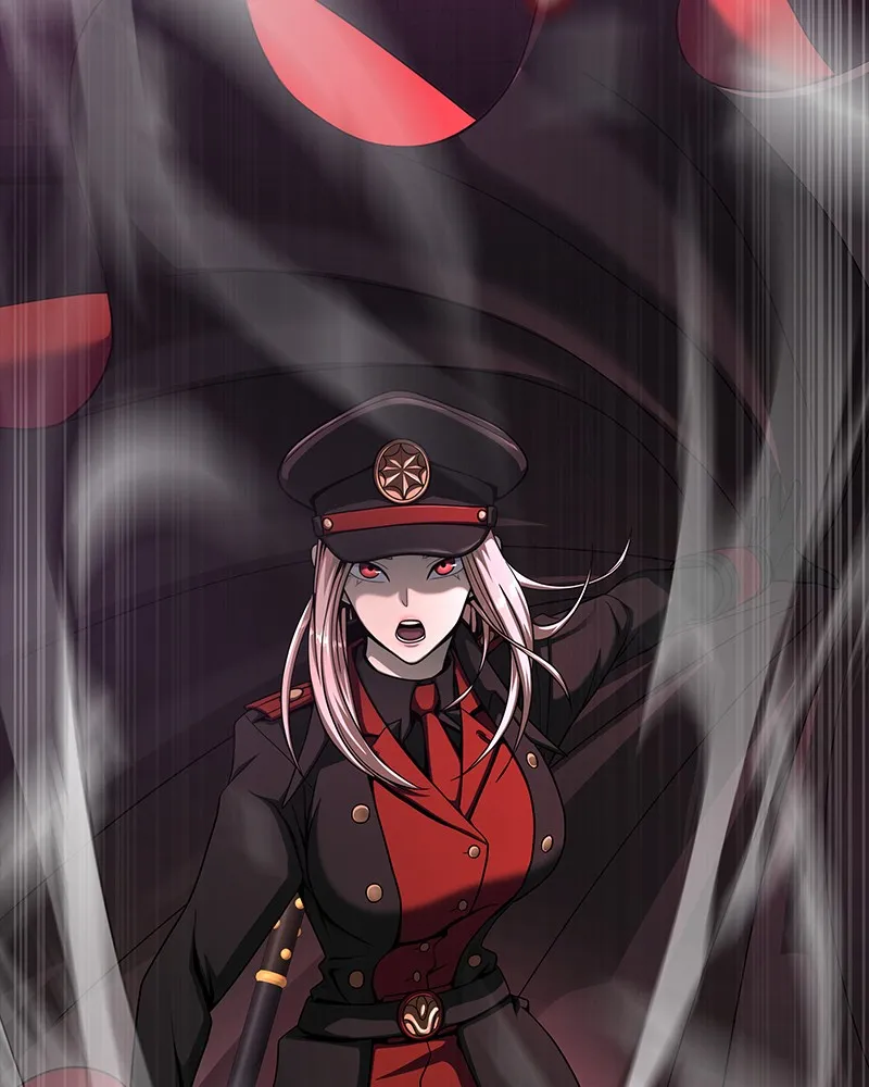 Read Steel-Eating Player chapter 64 image 11 on Lezhin