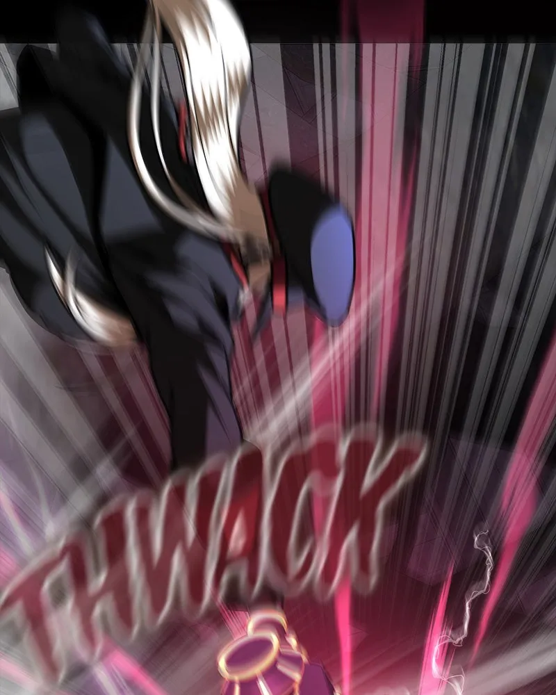 Read Steel-Eating Player chapter 64 image 111 on Lezhin